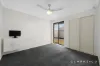 6 Teal Street, Aberglasslyn, NSW 2320-Image