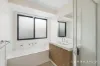 6 Teal Street, Aberglasslyn, NSW 2320-Image