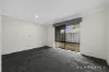 6 Teal Street, Aberglasslyn, NSW 2320-Image