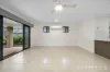 6 Teal Street, Aberglasslyn, NSW 2320-Image