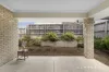 6 Teal Street, Aberglasslyn, NSW 2320-Image