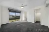 6 Teal Street, Aberglasslyn, NSW 2320-Image