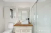 6 Teal Street, Aberglasslyn, NSW 2320-Image