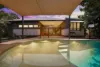 6 Teasdale Street, Johnston, NT 0832