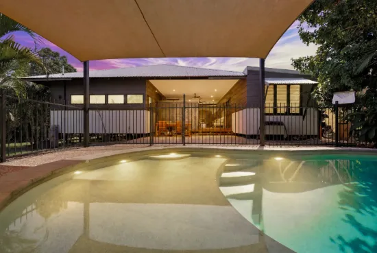 6 Teasdale Street, Johnston, NT 0832