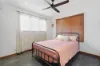 6 Teasdale Street, Johnston, NT 0832-Image