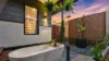 6 Teasdale Street, Johnston, NT 0832-Image
