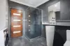6 Teasdale Street, Johnston, NT 0832-Image