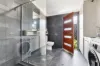 6 Teasdale Street, Johnston, NT 0832-Image