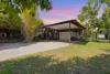 6 Teasdale Street, Johnston, NT 0832-Image