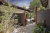 6 Teasdale Street, Johnston, NT 0832-Image