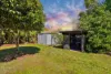 6 Teasdale Street, Johnston, NT 0832-Image