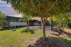 6 Teasdale Street, Johnston, NT 0832-Image
