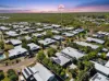 6 Teasdale Street, Johnston, NT 0832-Image