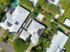 6 Teasdale Street, Johnston, NT 0832-Image