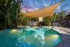 6 Teasdale Street, Johnston, NT 0832-Image