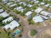 6 Teasdale Street, Johnston, NT 0832-Image