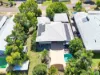 6 Teasdale Street, Johnston, NT 0832-Image