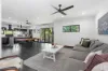 6 Teasdale Street, Johnston, NT 0832-Image