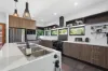 6 Teasdale Street, Johnston, NT 0832-Image