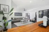 6 Teasdale Street, Johnston, NT 0832-Image