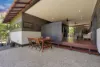 6 Teasdale Street, Johnston, NT 0832-Image