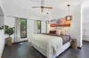 6 Teasdale Street, Johnston, NT 0832-Image