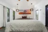 6 Teasdale Street, Johnston, NT 0832-Image