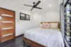 6 Teasdale Street, Johnston, NT 0832-Image