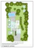 6 Teasdale Street, Johnston, NT 0832-Floorplan