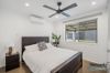 6 Tecoma Street, Daisy Hill, Qld 4127-Image