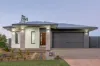 6 Teece Street, Durack, NT 0830