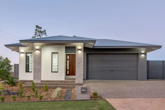 6 Teece Street, Durack, NT 0830