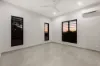 6 Teece Street, Durack, NT 0830-Image