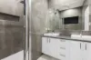 6 Teece Street, Durack, NT 0830-Image