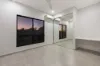 6 Teece Street, Durack, NT 0830-Image