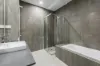 6 Teece Street, Durack, NT 0830-Image
