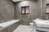 6 Teece Street, Durack, NT 0830-Image