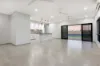 6 Teece Street, Durack, NT 0830-Image
