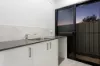 6 Teece Street, Durack, NT 0830-Image