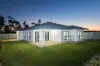 6 Teece Street, Durack, NT 0830-Image