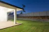 6 Teece Street, Durack, NT 0830-Image