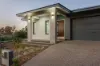 6 Teece Street, Durack, NT 0830-Image