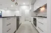 6 Teece Street, Durack, NT 0830-Image