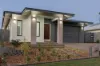 6 Teece Street, Durack, NT 0830-Image