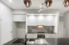 6 Teece Street, Durack, NT 0830-Image