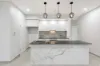 6 Teece Street, Durack, NT 0830-Image