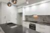 6 Teece Street, Durack, NT 0830-Image