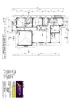 6 Teece Street, Durack, NT 0830-Floorplan