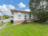 6 Teece Street, Weston, NSW 2326